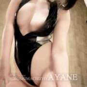 ヒメ日記 2025/08/17 16:26 投稿 あやね 広島痴女性感フェチ倶楽部