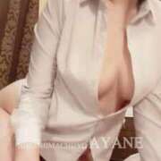 ヒメ日記 2025/08/22 21:12 投稿 あやね 広島痴女性感フェチ倶楽部