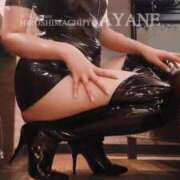 ヒメ日記 2025/08/23 11:36 投稿 あやね 広島痴女性感フェチ倶楽部