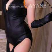 ヒメ日記 2025/08/24 18:26 投稿 あやね 広島痴女性感フェチ倶楽部