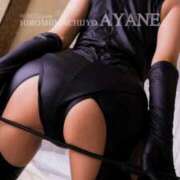 ヒメ日記 2025/09/09 14:30 投稿 あやね 広島痴女性感フェチ倶楽部