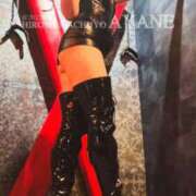 ヒメ日記 2025/09/12 19:46 投稿 あやね 広島痴女性感フェチ倶楽部