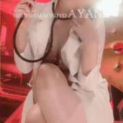 ヒメ日記 2025/09/14 14:56 投稿 あやね 広島痴女性感フェチ倶楽部