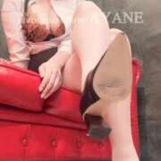 ヒメ日記 2025/09/20 15:26 投稿 あやね 広島痴女性感フェチ倶楽部