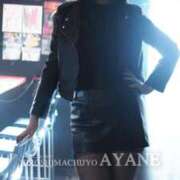 ヒメ日記 2025/09/23 12:36 投稿 あやね 広島痴女性感フェチ倶楽部