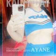 ヒメ日記 2025/09/23 13:32 投稿 あやね 広島痴女性感フェチ倶楽部