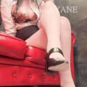 ヒメ日記 2025/10/06 18:32 投稿 あやね 広島痴女性感フェチ倶楽部