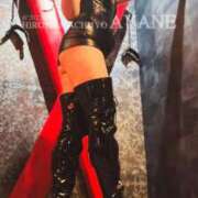 ヒメ日記 2025/10/11 15:34 投稿 あやね 広島痴女性感フェチ倶楽部