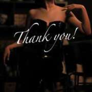 ヒメ日記 2025/10/14 09:50 投稿 あやね 広島痴女性感フェチ倶楽部