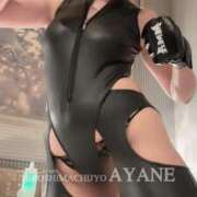 ヒメ日記 2025/10/14 16:56 投稿 あやね 広島痴女性感フェチ倶楽部