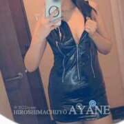 ヒメ日記 2025/10/18 20:26 投稿 あやね 広島痴女性感フェチ倶楽部