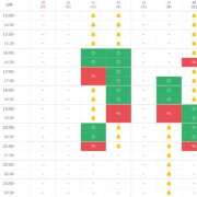 ヒメ日記 2025/10/19 19:36 投稿 あやね 広島痴女性感フェチ倶楽部