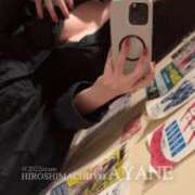 ヒメ日記 2025/10/26 16:10 投稿 あやね 広島痴女性感フェチ倶楽部