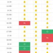 ヒメ日記 2025/11/01 08:46 投稿 あやね 広島痴女性感フェチ倶楽部