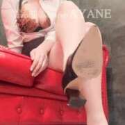 ヒメ日記 2025/11/03 15:26 投稿 あやね 広島痴女性感フェチ倶楽部