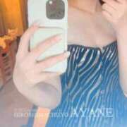 ヒメ日記 2025/11/28 09:16 投稿 あやね 広島痴女性感フェチ倶楽部