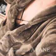 ヒメ日記 2025/11/29 18:30 投稿 あやね 広島痴女性感フェチ倶楽部