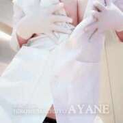 ヒメ日記 2025/11/30 14:26 投稿 あやね 広島痴女性感フェチ倶楽部