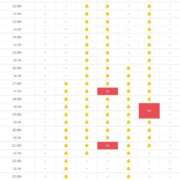 ヒメ日記 2025/12/25 14:46 投稿 あやね 広島痴女性感フェチ倶楽部