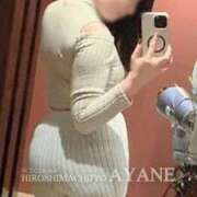 ヒメ日記 2026/01/07 15:06 投稿 あやね 広島痴女性感フェチ倶楽部