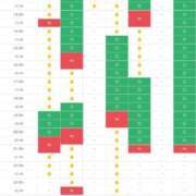 ヒメ日記 2026/01/21 10:06 投稿 あやね 広島痴女性感フェチ倶楽部