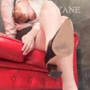 ヒメ日記 2026/01/27 17:56 投稿 あやね 広島痴女性感フェチ倶楽部