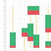 ヒメ日記 2026/02/04 12:26 投稿 あやね 広島痴女性感フェチ倶楽部