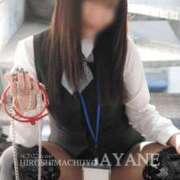 ヒメ日記 2026/02/05 19:26 投稿 あやね 広島痴女性感フェチ倶楽部