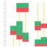ヒメ日記 2026/02/06 15:36 投稿 あやね 広島痴女性感フェチ倶楽部