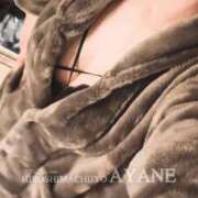 ヒメ日記 2026/02/16 03:16 投稿 あやね 広島痴女性感フェチ倶楽部