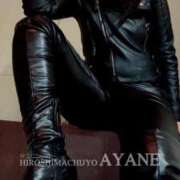 ヒメ日記 2026/02/18 07:16 投稿 あやね 広島痴女性感フェチ倶楽部