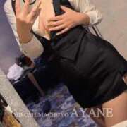 ヒメ日記 2026/02/19 10:06 投稿 あやね 広島痴女性感フェチ倶楽部