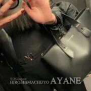 ヒメ日記 2026/02/22 17:36 投稿 あやね 広島痴女性感フェチ倶楽部