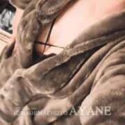 ヒメ日記 2026/02/23 16:26 投稿 あやね 広島痴女性感フェチ倶楽部