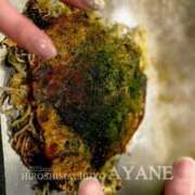 ヒメ日記 2026/02/26 00:16 投稿 あやね 広島痴女性感フェチ倶楽部