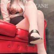 ヒメ日記 2026/03/03 10:26 投稿 あやね 広島痴女性感フェチ倶楽部