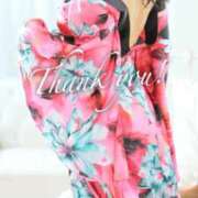 ヒメ日記 2026/03/03 17:16 投稿 あやね 広島痴女性感フェチ倶楽部