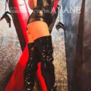 ヒメ日記 2026/03/11 10:37 投稿 あやね 広島痴女性感フェチ倶楽部