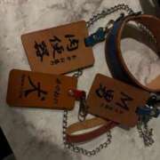 ヒメ日記 2026/03/18 19:26 投稿 あやね 広島痴女性感フェチ倶楽部