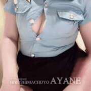 ヒメ日記 2026/03/23 07:26 投稿 あやね 広島痴女性感フェチ倶楽部