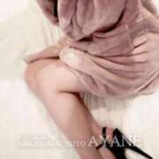 ヒメ日記 2026/03/29 13:26 投稿 あやね 広島痴女性感フェチ倶楽部