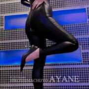 ヒメ日記 2026/04/06 10:26 投稿 あやね 広島痴女性感フェチ倶楽部