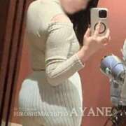 ヒメ日記 2026/04/08 16:16 投稿 あやね 広島痴女性感フェチ倶楽部