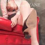 ヒメ日記 2026/04/14 13:26 投稿 あやね 広島痴女性感フェチ倶楽部