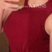 ヒメ日記 2026/04/15 11:26 投稿 あやね 広島痴女性感フェチ倶楽部