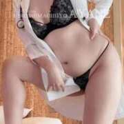 ヒメ日記 2026/04/15 16:16 投稿 あやね 広島痴女性感フェチ倶楽部