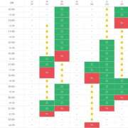 ヒメ日記 2026/04/28 02:46 投稿 あやね 広島痴女性感フェチ倶楽部