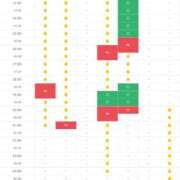 ヒメ日記 2026/06/20 09:16 投稿 あやね 広島痴女性感フェチ倶楽部
