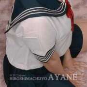 ヒメ日記 2026/07/05 23:26 投稿 あやね 広島痴女性感フェチ倶楽部