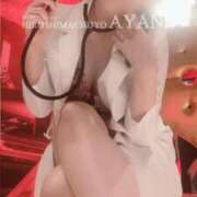 ヒメ日記 2026/08/26 12:48 投稿 あやね 広島痴女性感フェチ倶楽部